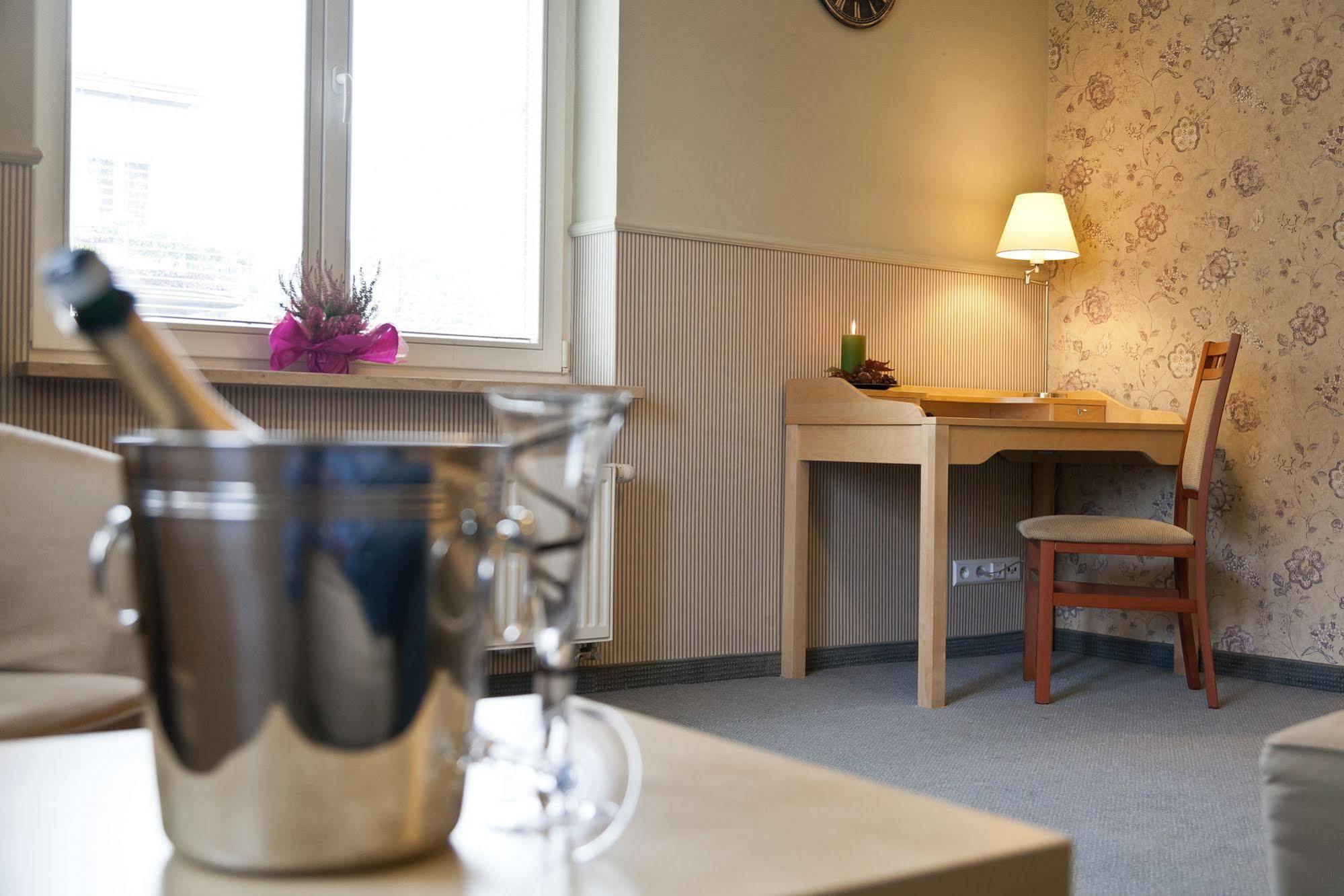 Apartamenty Willa Kazimierz كراكوفيا المظهر الخارجي الصورة