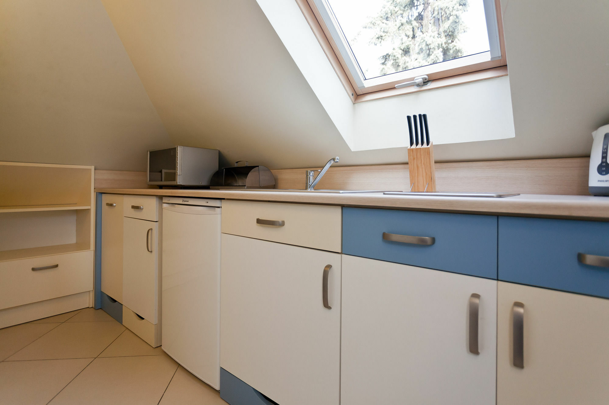 Apartamenty Willa Kazimierz كراكوفيا المظهر الخارجي الصورة