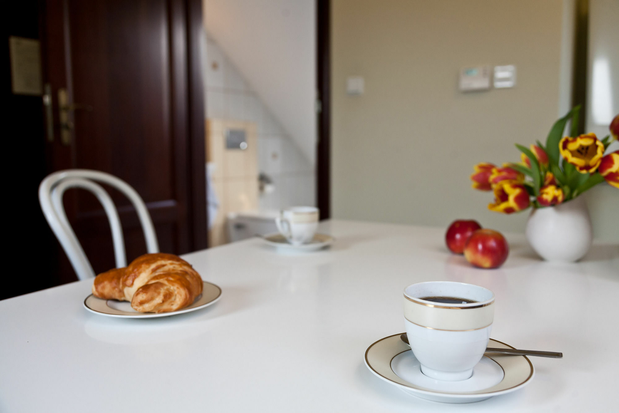 Apartamenty Willa Kazimierz كراكوفيا المظهر الخارجي الصورة