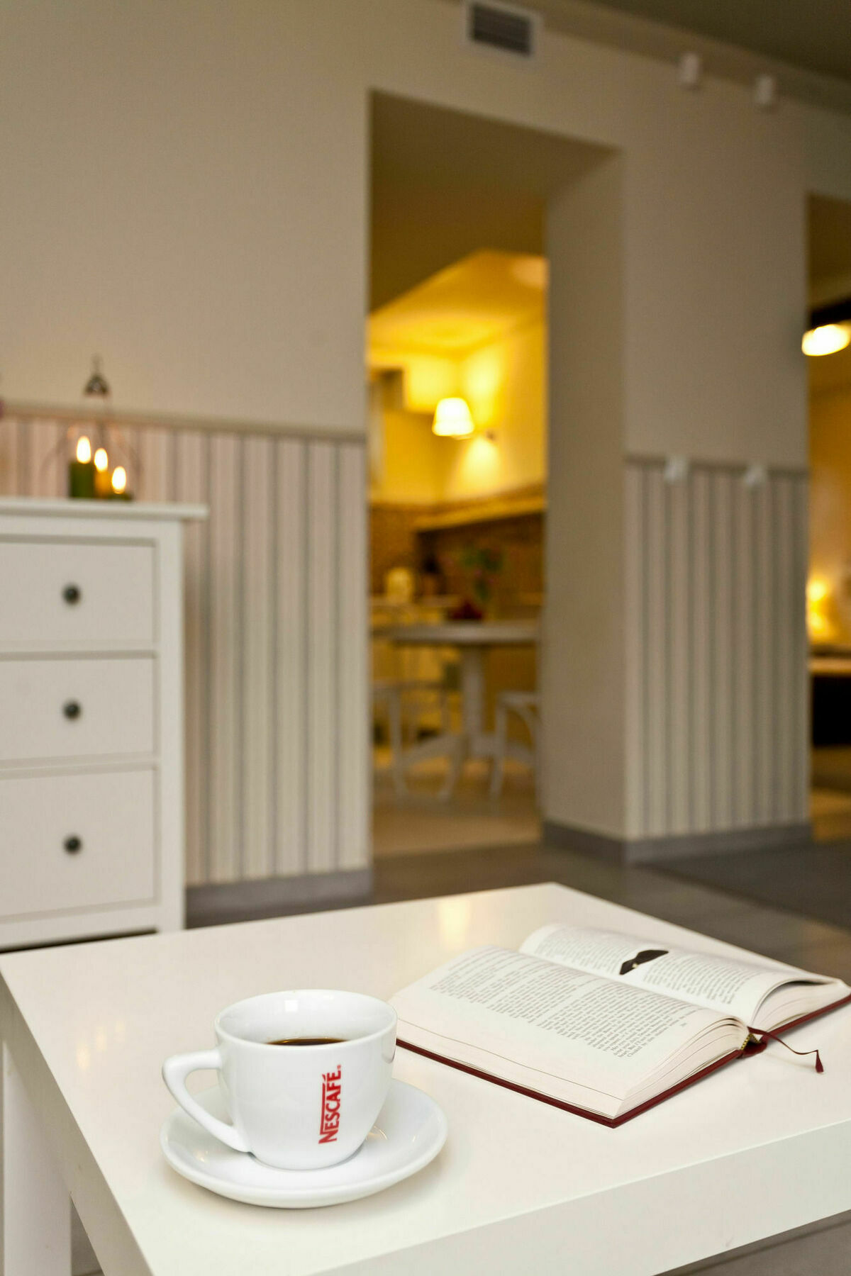 Apartamenty Willa Kazimierz كراكوفيا المظهر الخارجي الصورة