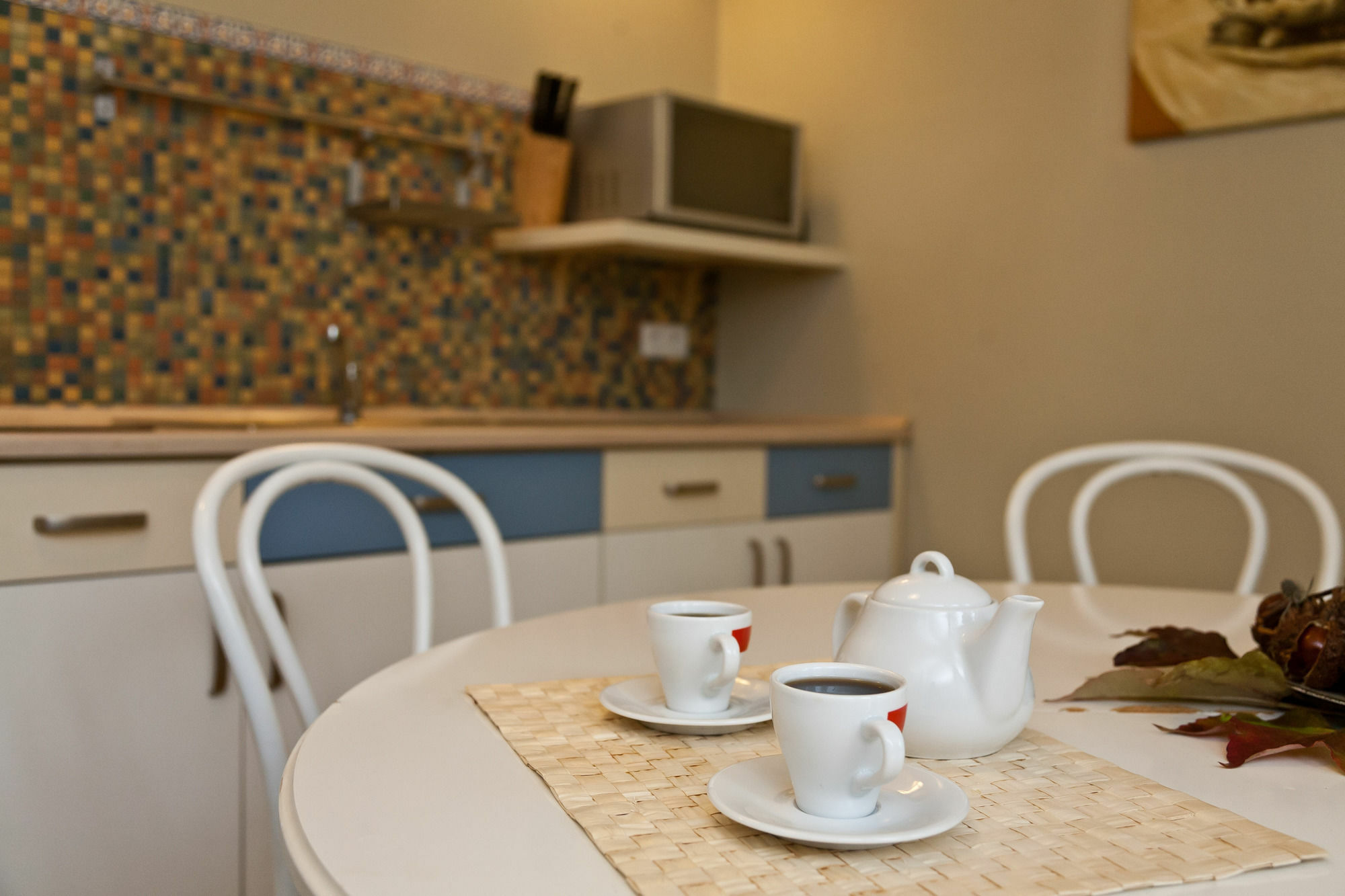 Apartamenty Willa Kazimierz كراكوفيا المظهر الخارجي الصورة