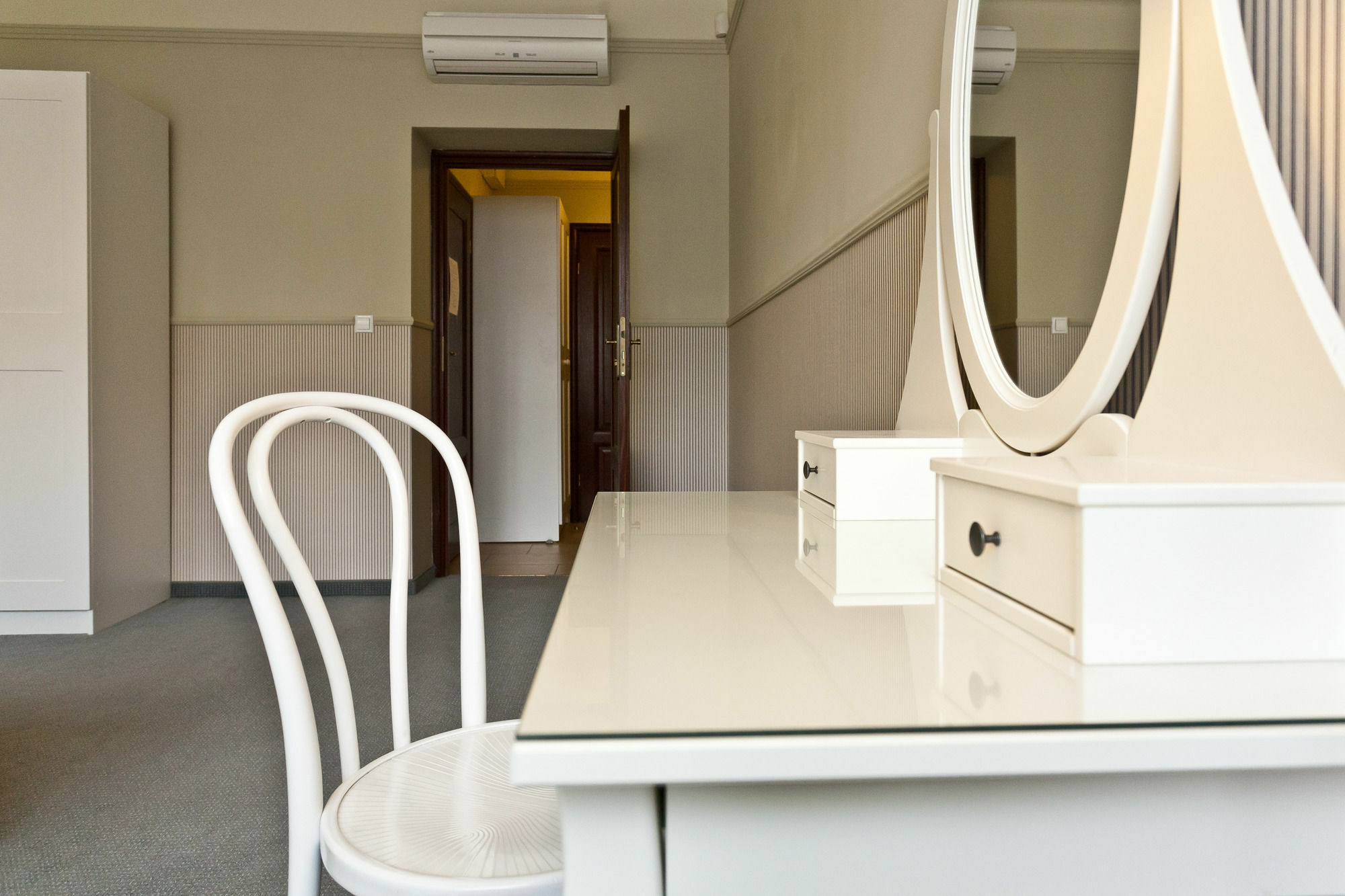 Apartamenty Willa Kazimierz كراكوفيا المظهر الخارجي الصورة